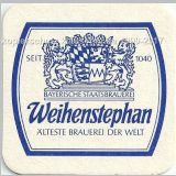 weihenstephan (23).jpg